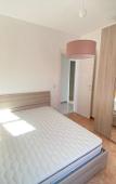 Туры в отель AR Palace Hotel - Palermo Туры в отель AR Palace Hotel - Palermo