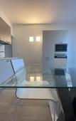 Туры в отель AR Palace Hotel - Palermo Туры в отель AR Palace Hotel - Palermo