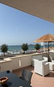 Туры в отель AR Palace Hotel - Palermo Туры в отель AR Palace Hotel - Palermo