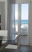 Туры в отель AR Palace Hotel - Palermo Туры в отель AR Palace Hotel - Palermo