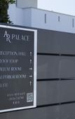 Туры в отель AR Palace Hotel - Palermo Туры в отель AR Palace Hotel - Palermo