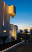 Туры в отель AR Palace Hotel - Palermo Туры в отель AR Palace Hotel - Palermo