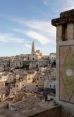 Туры в отель Lo Stemma Luxury Boutique Hotel Туры в отель Lo Stemma Luxury Boutique Hotel