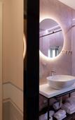 Туры в отель Lo Stemma Luxury Boutique Hotel Туры в отель Lo Stemma Luxury Boutique Hotel