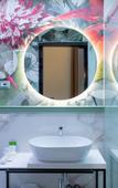 Туры в отель Lo Stemma Luxury Boutique Hotel Туры в отель Lo Stemma Luxury Boutique Hotel
