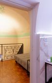 Туры в отель Lo Stemma Luxury Boutique Hotel Туры в отель Lo Stemma Luxury Boutique Hotel