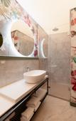 Туры в отель Lo Stemma Luxury Boutique Hotel Туры в отель Lo Stemma Luxury Boutique Hotel
