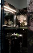 Туры в отель Lo Stemma Luxury Boutique Hotel Туры в отель Lo Stemma Luxury Boutique Hotel