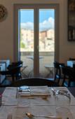 Туры в отель Lo Stemma Luxury Boutique Hotel Туры в отель Lo Stemma Luxury Boutique Hotel