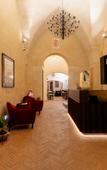 Туры в отель Lo Stemma Luxury Boutique Hotel Туры в отель Lo Stemma Luxury Boutique Hotel