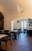 Туры в отель Lo Stemma Luxury Boutique Hotel Туры в отель Lo Stemma Luxury Boutique Hotel