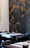 Туры в отель Lo Stemma Luxury Boutique Hotel Туры в отель Lo Stemma Luxury Boutique Hotel