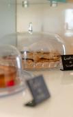 Туры в отель Lo Stemma Luxury Boutique Hotel Туры в отель Lo Stemma Luxury Boutique Hotel