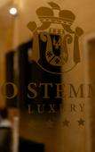 Туры в отель Lo Stemma Luxury Boutique Hotel Туры в отель Lo Stemma Luxury Boutique Hotel