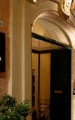 Туры в отель Lo Stemma Luxury Boutique Hotel Туры в отель Lo Stemma Luxury Boutique Hotel