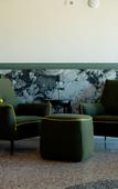 Туры в отель Lo Stemma Luxury Boutique Hotel Туры в отель Lo Stemma Luxury Boutique Hotel