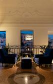 Туры в отель Lo Stemma Luxury Boutique Hotel Туры в отель Lo Stemma Luxury Boutique Hotel
