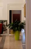 Туры в отель Lo Stemma Luxury Boutique Hotel Туры в отель Lo Stemma Luxury Boutique Hotel