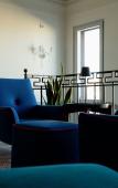 Туры в отель Lo Stemma Luxury Boutique Hotel Туры в отель Lo Stemma Luxury Boutique Hotel