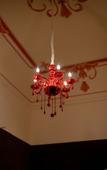 Туры в отель Lo Stemma Luxury Boutique Hotel Туры в отель Lo Stemma Luxury Boutique Hotel