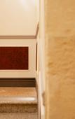 Туры в отель Lo Stemma Luxury Boutique Hotel Туры в отель Lo Stemma Luxury Boutique Hotel