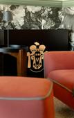 Туры в отель Lo Stemma Luxury Boutique Hotel Туры в отель Lo Stemma Luxury Boutique Hotel
