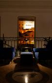 Туры в отель Lo Stemma Luxury Boutique Hotel Туры в отель Lo Stemma Luxury Boutique Hotel