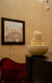 Туры в отель Lo Stemma Luxury Boutique Hotel Туры в отель Lo Stemma Luxury Boutique Hotel