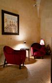 Туры в отель Lo Stemma Luxury Boutique Hotel Туры в отель Lo Stemma Luxury Boutique Hotel