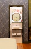 Туры в отель Lo Stemma Luxury Boutique Hotel Туры в отель Lo Stemma Luxury Boutique Hotel