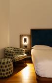 Туры в отель Lo Stemma Luxury Boutique Hotel Туры в отель Lo Stemma Luxury Boutique Hotel