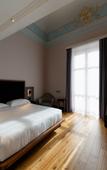 Туры в отель Lo Stemma Luxury Boutique Hotel Туры в отель Lo Stemma Luxury Boutique Hotel