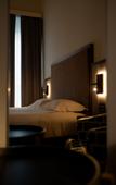 Туры в отель Lo Stemma Luxury Boutique Hotel Туры в отель Lo Stemma Luxury Boutique Hotel