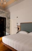 Туры в отель Lo Stemma Luxury Boutique Hotel Туры в отель Lo Stemma Luxury Boutique Hotel