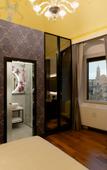 Туры в отель Lo Stemma Luxury Boutique Hotel Туры в отель Lo Stemma Luxury Boutique Hotel