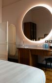 Туры в отель Lo Stemma Luxury Boutique Hotel Туры в отель Lo Stemma Luxury Boutique Hotel