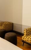 Туры в отель Lo Stemma Luxury Boutique Hotel Туры в отель Lo Stemma Luxury Boutique Hotel