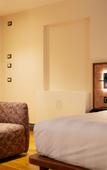 Туры в отель Lo Stemma Luxury Boutique Hotel Туры в отель Lo Stemma Luxury Boutique Hotel
