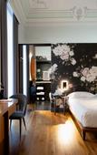 Туры в отель Lo Stemma Luxury Boutique Hotel Туры в отель Lo Stemma Luxury Boutique Hotel