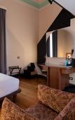 Туры в отель Lo Stemma Luxury Boutique Hotel Туры в отель Lo Stemma Luxury Boutique Hotel