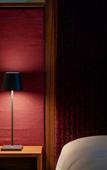 Туры в отель Lo Stemma Luxury Boutique Hotel Туры в отель Lo Stemma Luxury Boutique Hotel