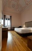 Туры в отель Lo Stemma Luxury Boutique Hotel Туры в отель Lo Stemma Luxury Boutique Hotel