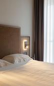 Туры в отель Lo Stemma Luxury Boutique Hotel Туры в отель Lo Stemma Luxury Boutique Hotel