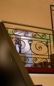 Туры в отель Lo Stemma Luxury Boutique Hotel Туры в отель Lo Stemma Luxury Boutique Hotel