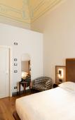 Туры в отель Lo Stemma Luxury Boutique Hotel Туры в отель Lo Stemma Luxury Boutique Hotel