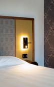 Туры в отель Lo Stemma Luxury Boutique Hotel Туры в отель Lo Stemma Luxury Boutique Hotel