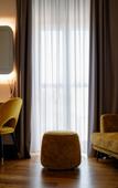 Туры в отель Lo Stemma Luxury Boutique Hotel Туры в отель Lo Stemma Luxury Boutique Hotel