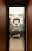 Туры в отель Lo Stemma Luxury Boutique Hotel Туры в отель Lo Stemma Luxury Boutique Hotel