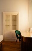 Туры в отель Lo Stemma Luxury Boutique Hotel Туры в отель Lo Stemma Luxury Boutique Hotel