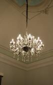 Туры в отель Lo Stemma Luxury Boutique Hotel Туры в отель Lo Stemma Luxury Boutique Hotel